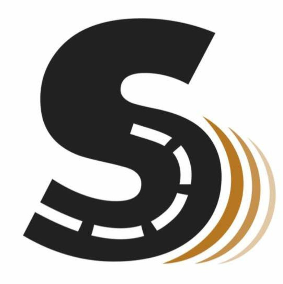 SmoothRoad logo